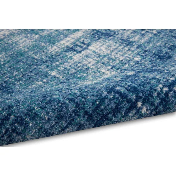 Calvin Klein River Flow RFV02 Rug 2&3x22x7&3x22 Rug
