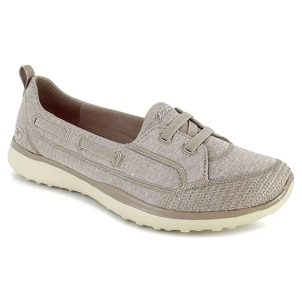 Skechers Active Microburst-Topnotch (Women's)