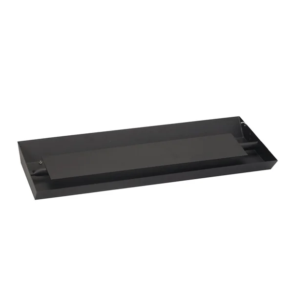 Real Fyre Vented PB Fireplace Burner - 16x22