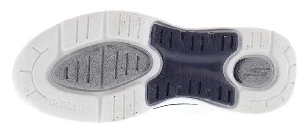 Women's Skechers GOwalk Arch Fit Grateful Slip-On - Size: 7.5, Black