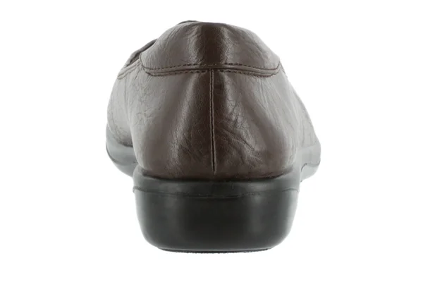 Easy Street Genesis 12 Women's Brown