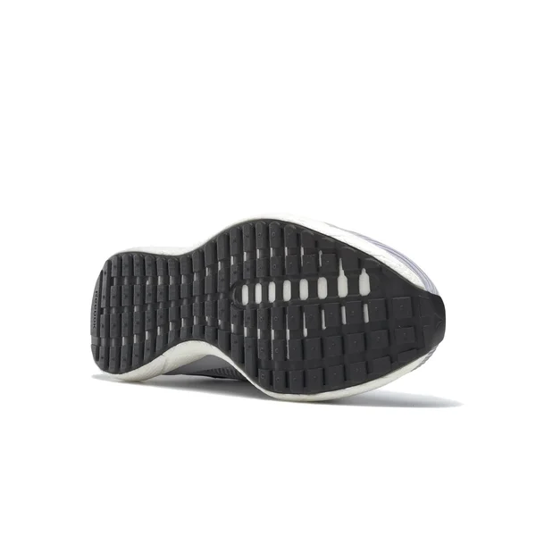 [EG1926] Mens Reebok Floatride Run Panthea 8