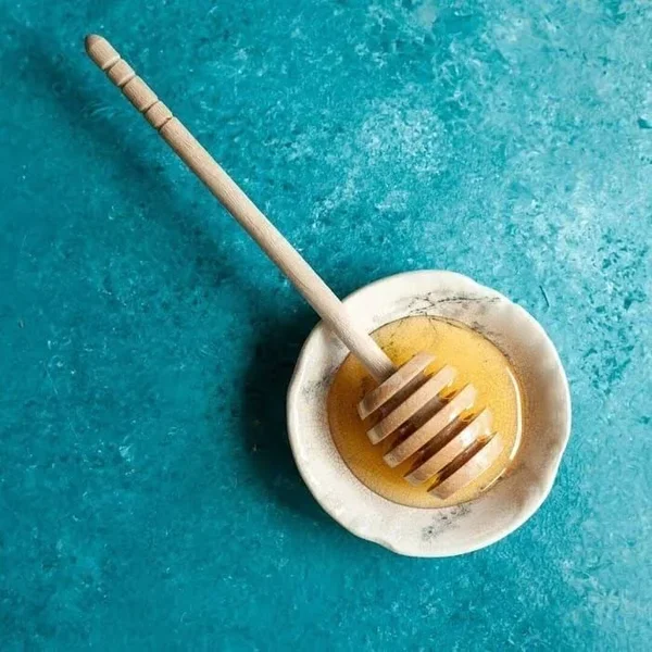 Manuka Health - MgO 400+ Manuka Honey 500g