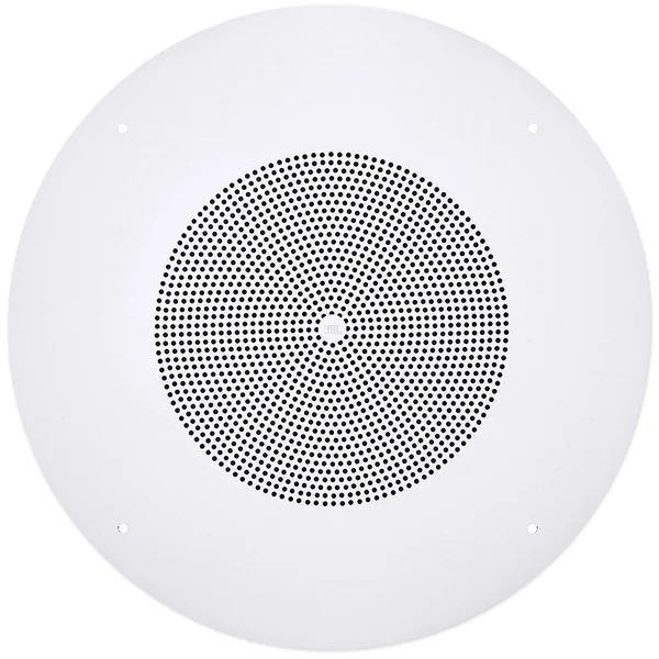 (6) JBL CSS8008 8x22 Commercial 70V/100V 5W Ceiling Speaker 4 Restaurant/Bar/Cafe