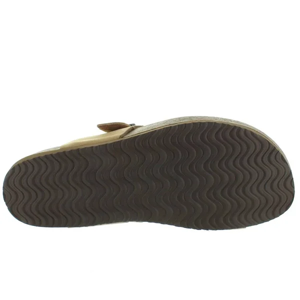 Eastland Shauna Women's Sandal