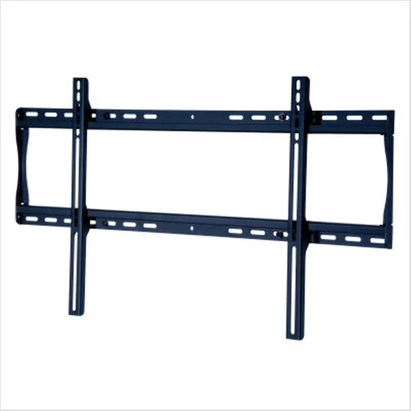 Peerless SF660 SmartMount Universal Flat Wall Mount