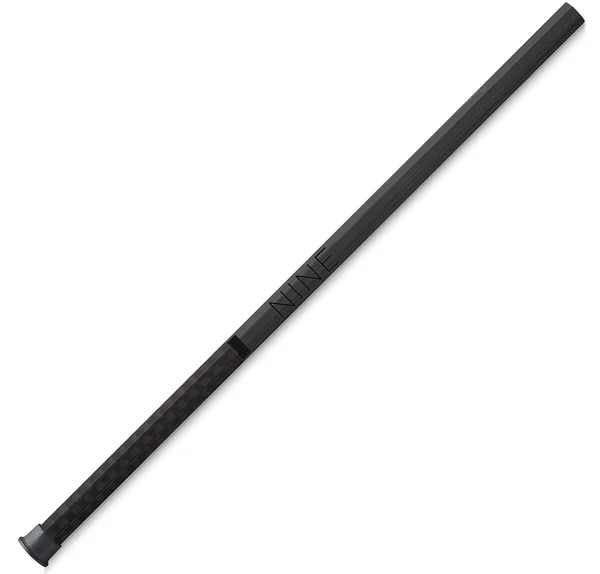 Epoch Dragonfly 9 C30 iQ5 Lacrosse Shaft - Attack