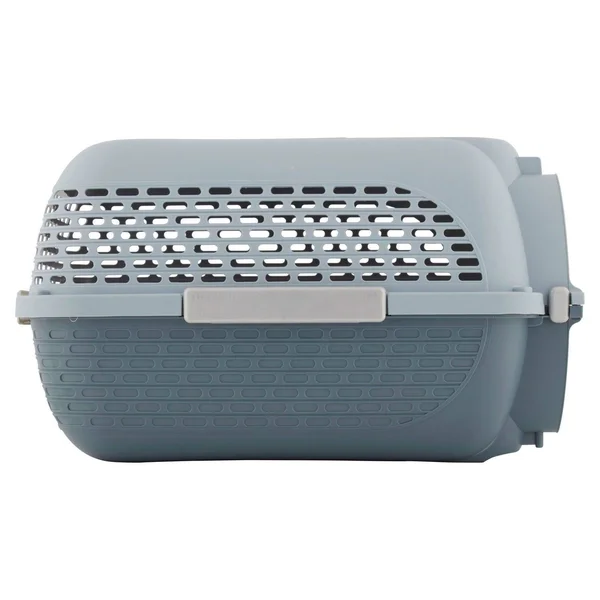 Dogit Voyageur Model 300 - Gray, Large