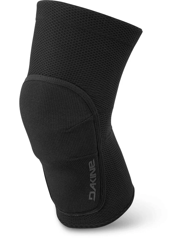 Dakine Slayer Knee Sleeve - Black - Medium