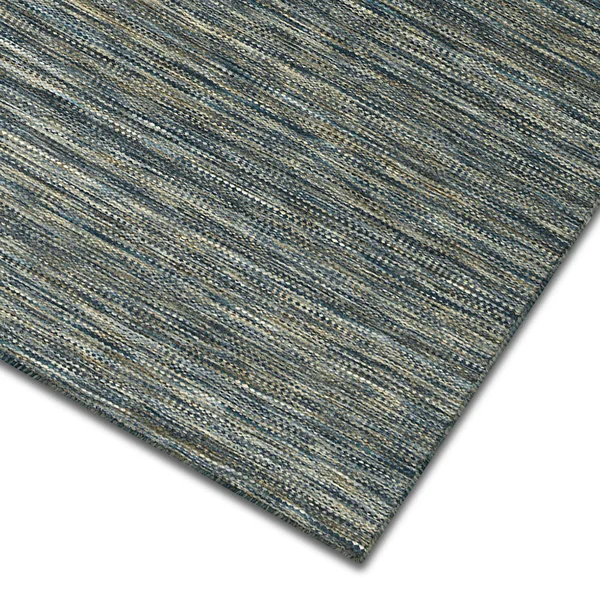 Dalyn Targon TA1 Desert Area Rug 5&x7&6x22