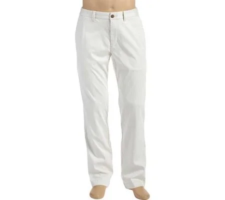 Tommy Bahama Bleached S Boracay Flat Front Pants
