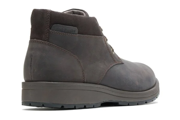 Hush Puppies Mens Beauceron Short Ice+ Ankle Boot- Pick Sz/color.