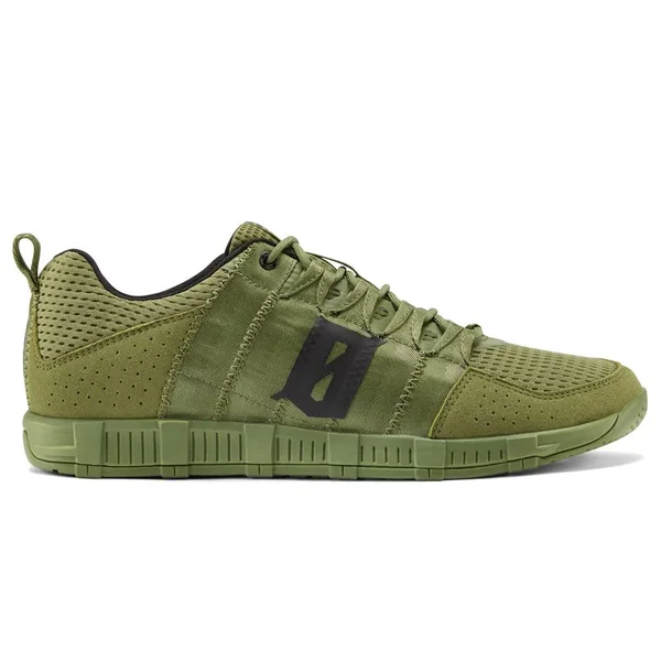 Viktos PTXF Core Shoe Spartan - 9.5
