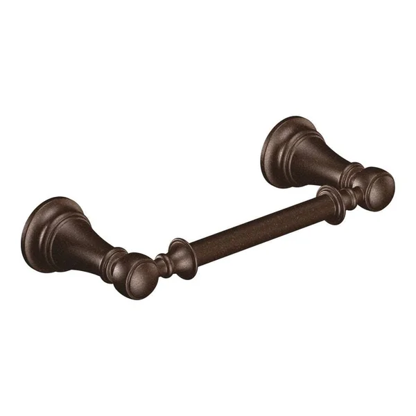 Moen Bath Hardware Kits - YB84ORB-KIT