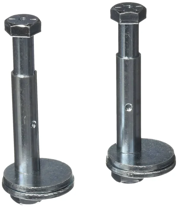 Moog K100127 Alignment Caster, Camber Kit