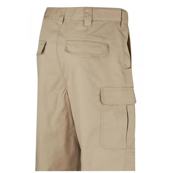 Propper Kinetic Pants - Men's Olive