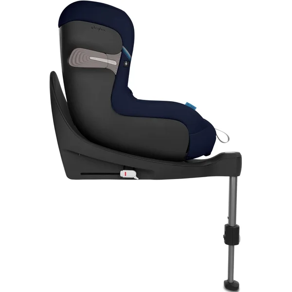 Cybex Sirona S i-Size One Size