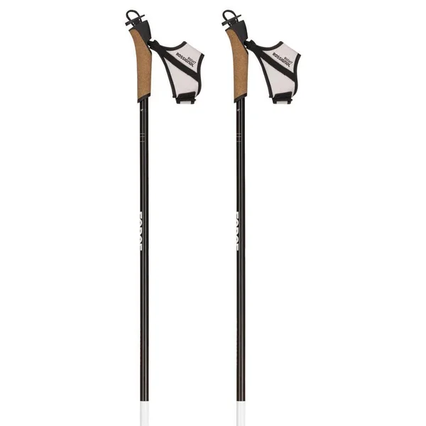 Rossignol Force XC Ski Poles