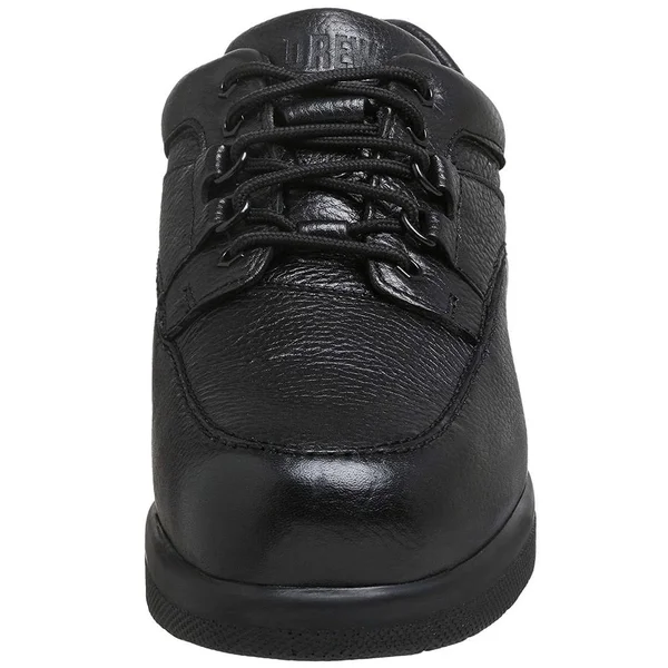 Drew Traveler 9.5 Men's Black