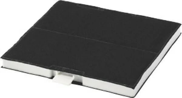 Bosch DHZ5326 - Activated Carbon Filter