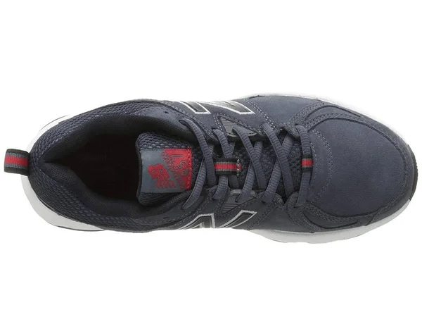 New Balance 857v2 Suede Shoe - Men's Training