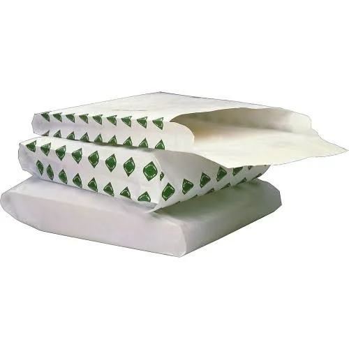 Staples EasyClose First Class - Envelope - expandable - catalog - US No 13 (10 in x 13 in) - square - open end - self-adhesive (