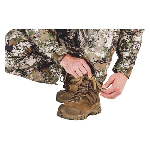 5.11 Geo7 Fast-Tac TDU Pants, Men's Terrain