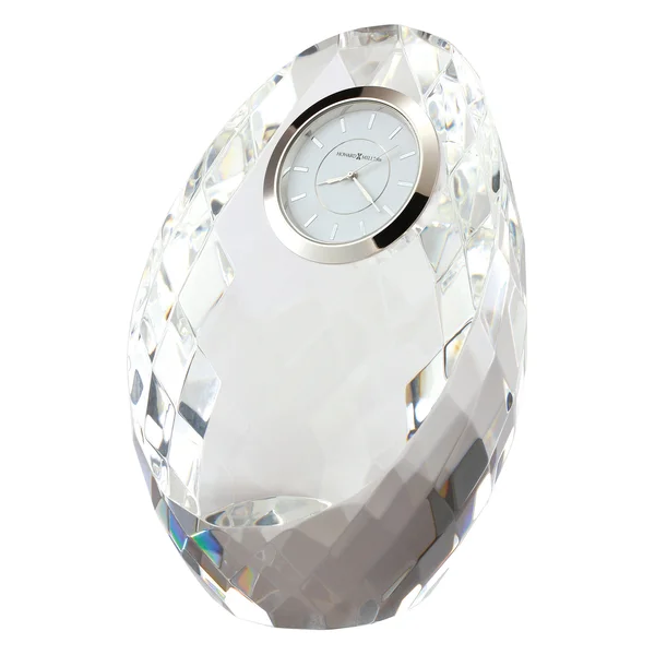 Howard Miller Rhapsody Clock