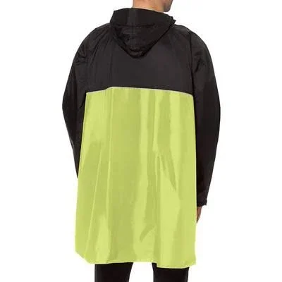 Vaude Valero Poncho