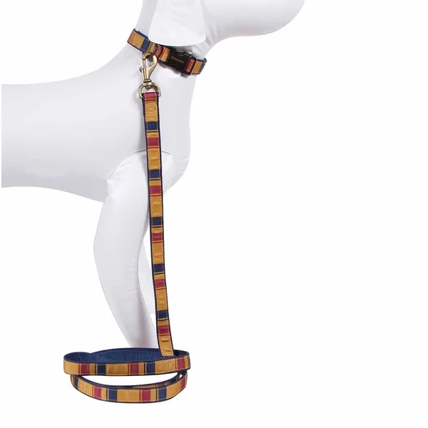 Pendleton National Park Yellowstone Hiker Dog Leash