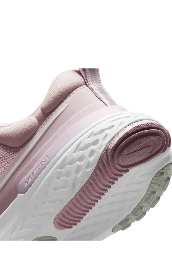 Nike React Miler 2 Women's Running Shoe