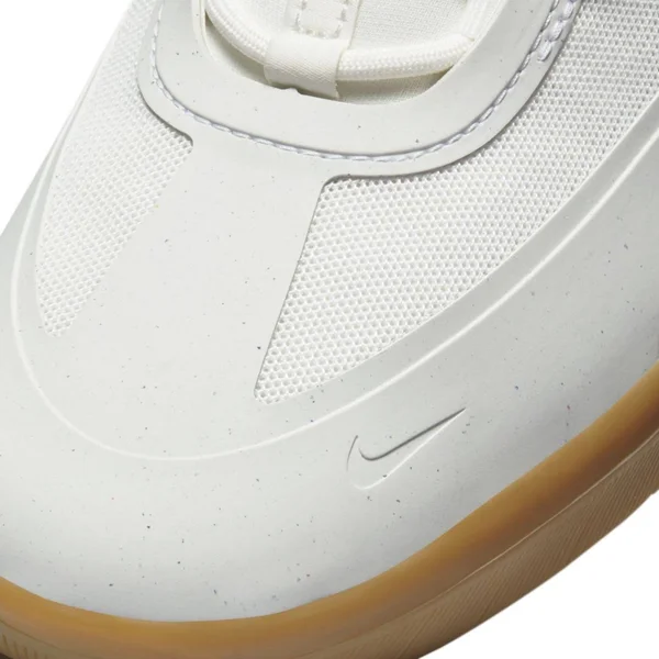 Nike SB Nyjah Free 2.0 Shoes