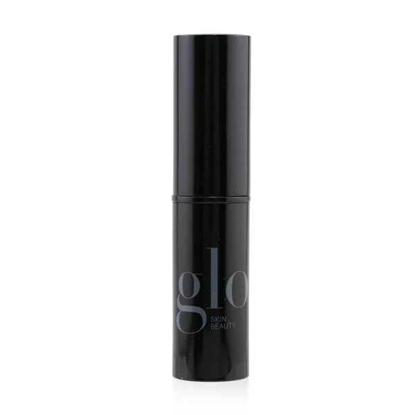 Glo Skin Beauty HD Mineral Foundation Stick - Sand 4W