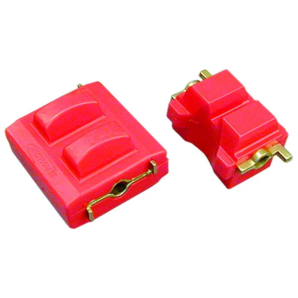 Prothane 7-508 Motor Mount
