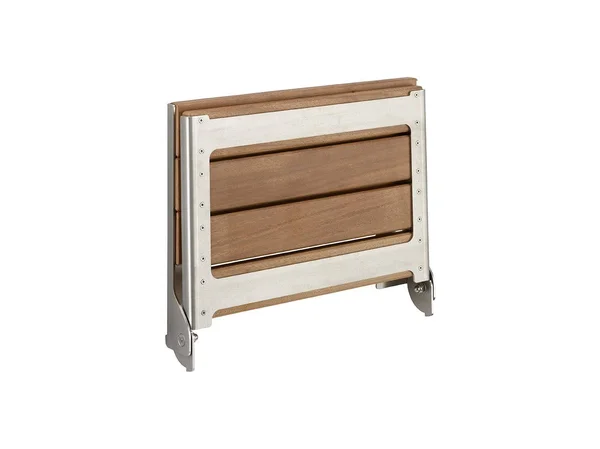 Ponte Giulio G56UHS13N1 Bella Spa Seat Shower Chair
