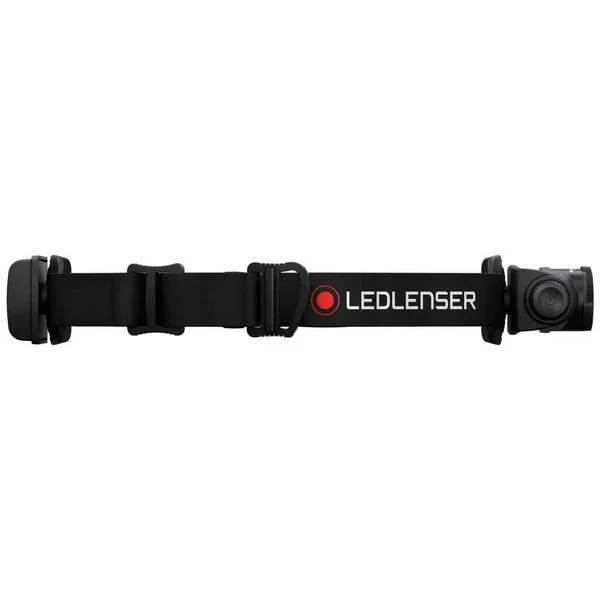 LED Lenser H5R Core Headtorch