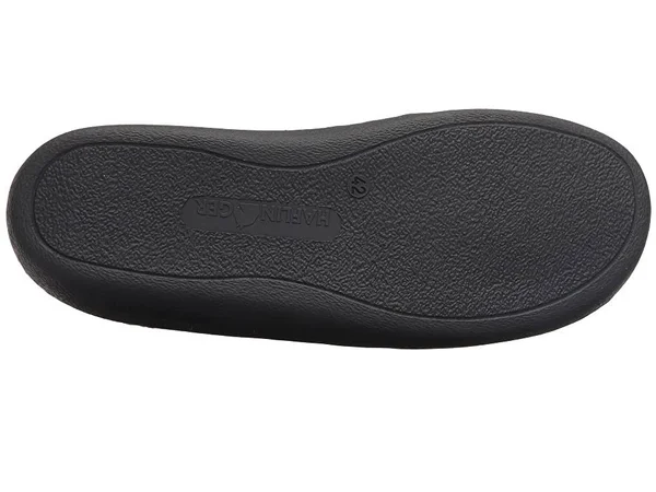 Haflinger at Slipper Grey Speckle, 36