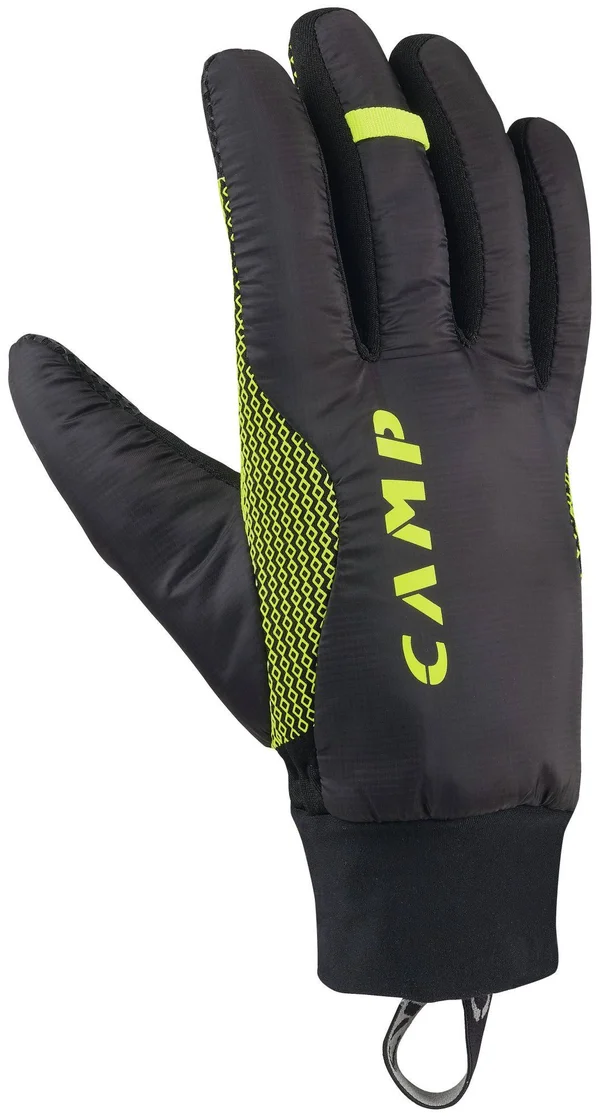 Camp G Air Gloves XL