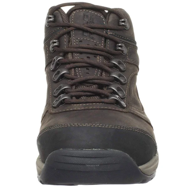 New Balance Men's 978 - Brown Size: 10 B
