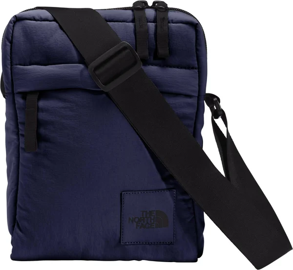 The North Face City Voyager Cross Body Bag