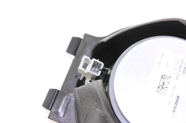 ACDelco 15236987 Speaker