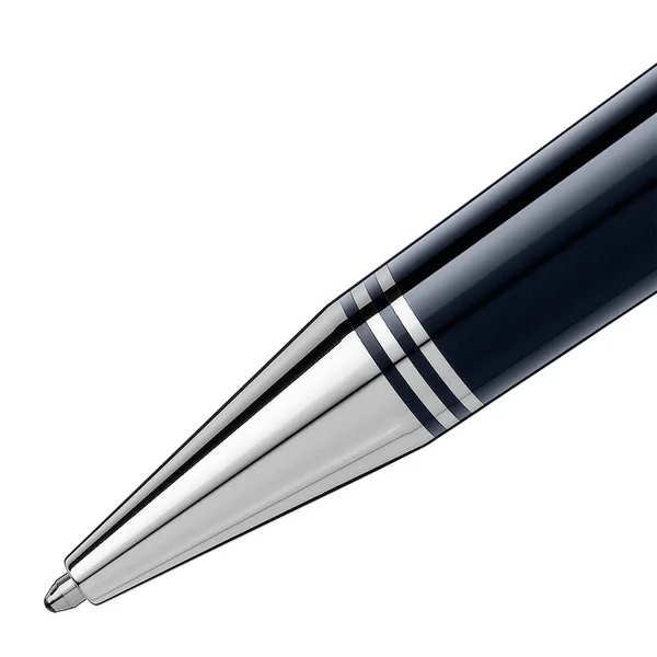 Montblanc John F Kennedy Special Edition Ballpoint Pen