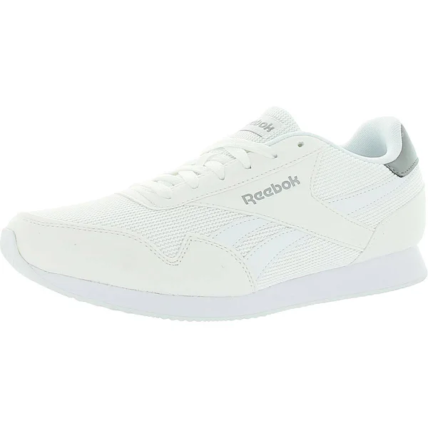Reebok Womens Royal Classic Jogger 3 Workout Fitness Running Shoes