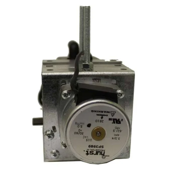 LightRail-10-RPM-Intellidrive-Light-Rail-3.5-Motor
