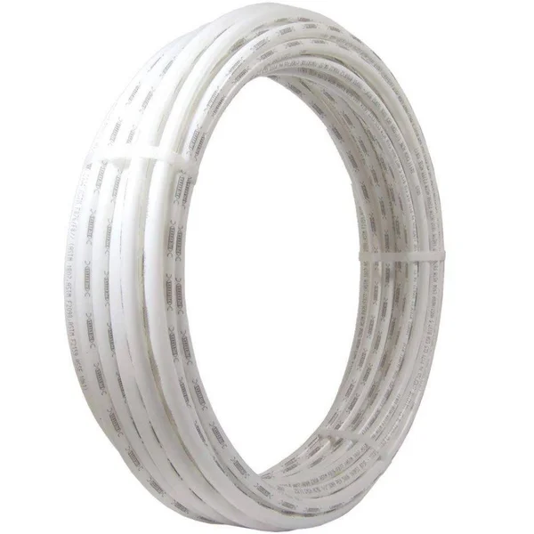 Sharkbite 1/2-in x 500-ft PEX Pipe - U860W500