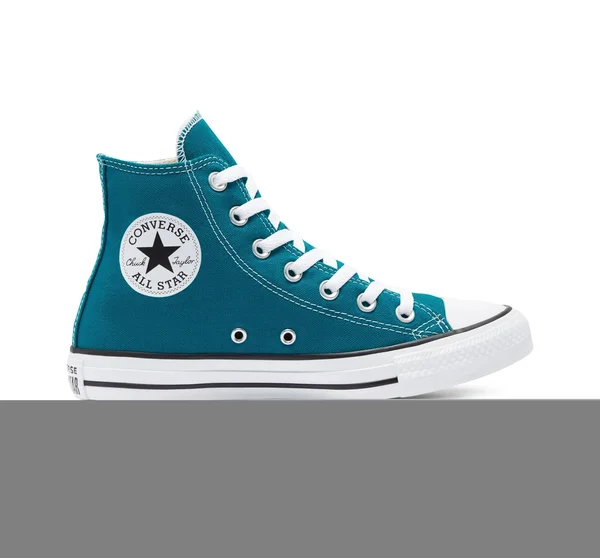 Converse Color Chuck Taylor All Star 170463MP - 5.0 - Blue