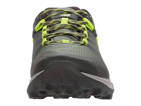 Merrell Men's Zion FST, Size: 13, Olive