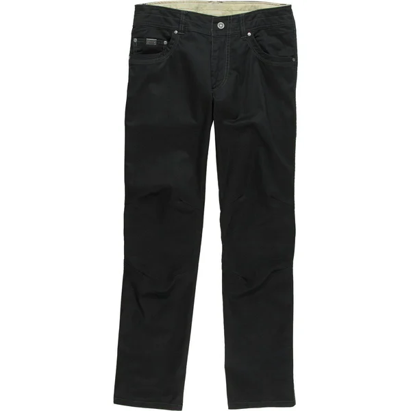 Kuhl DefyR Pant - Men's - Raven 30x32