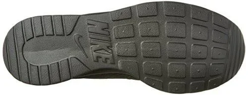 Nike Men's Tanjun Running Shoes