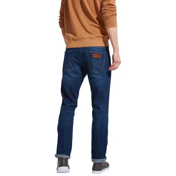 Wrangler Greensboro for Real 32x44